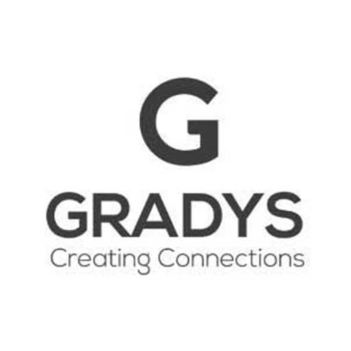 Grady’s Foodservice Equipment & Supplies
