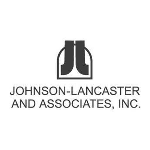 Johnson-Lancaster and Associates