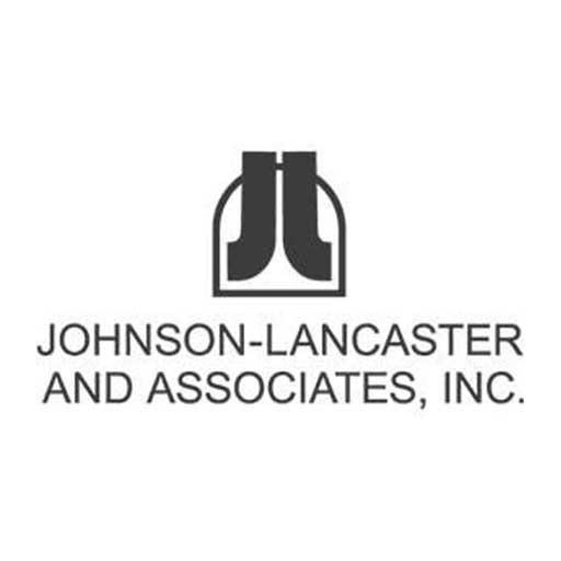 Johnson-Lancaster & Assoc, Inc.