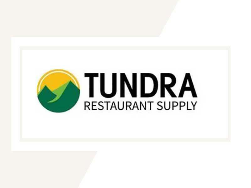 SEFA Announces New Member - Tundra Restaurant Supply