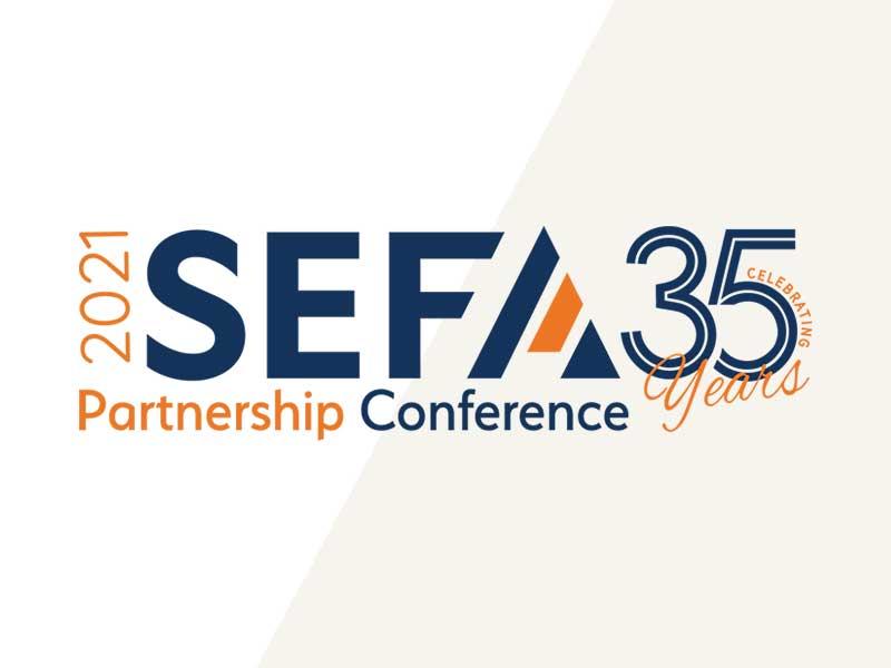 35th Annual Partnership Conference – Press Release
