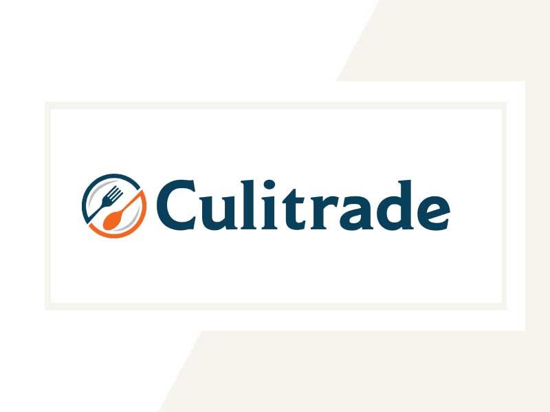 SEFA Announces Culitrade E-Commerce Solution