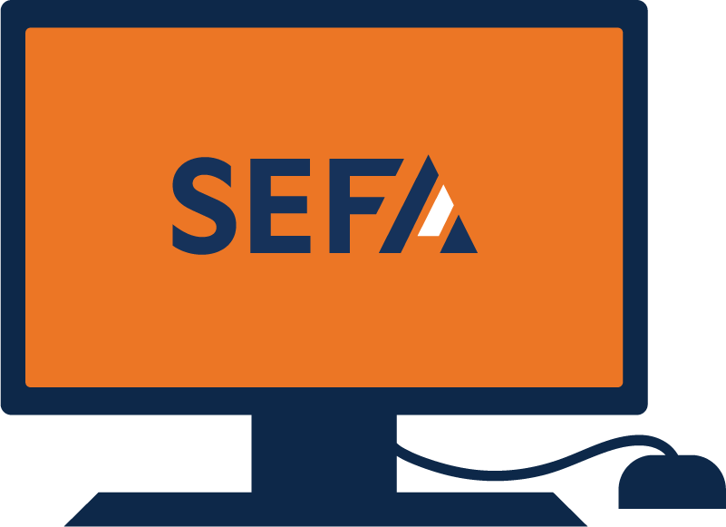 SEFA Technology