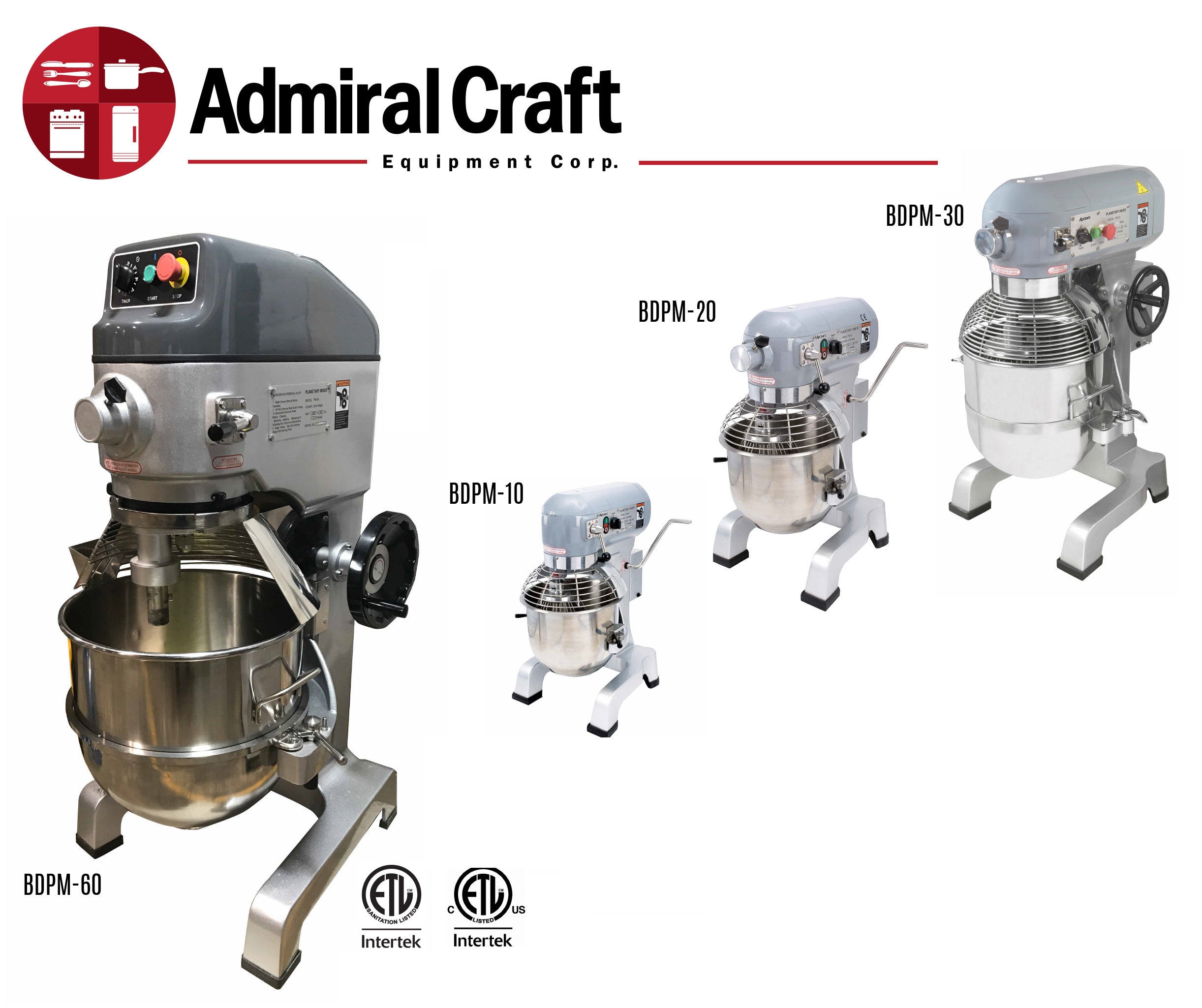 ADCRAFTMIXER2