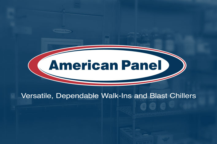 The American Panel Difference