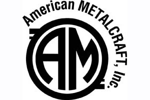 American Metalcraft: Creative Ways to Serve Cocktails and Appetizers