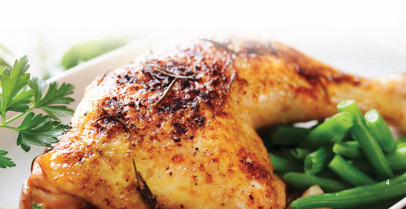 AmericanPanelChicken
