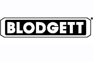 The Blodgett Hoodini – Watch Exhaust Disappear