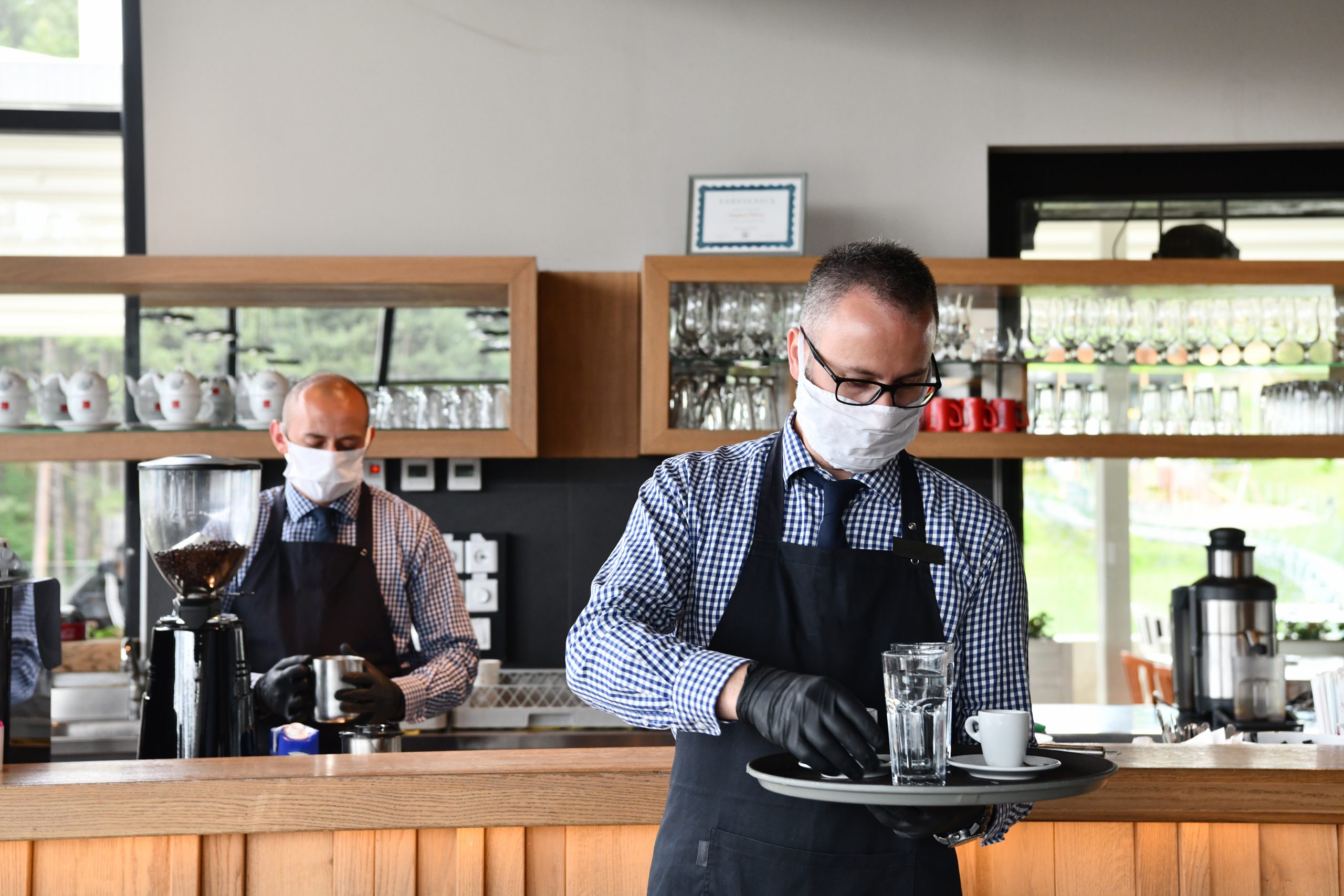 COVID-19-cleaning-procedures