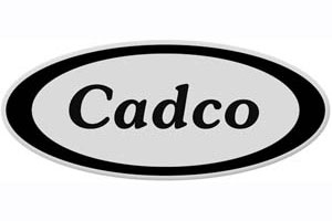 Cadco and How to Choose a Hotplate
