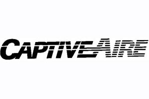 Captive-Aire’s CORE Fire Protection