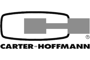Carter-Hoffmann Introduces Battery Operated Cabinets to the Market