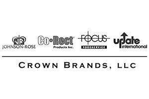 Co-Rect Bar Products