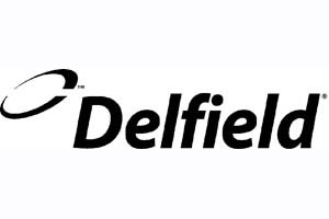 Delfield Refrigerated Equipment Stands