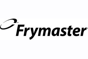 Frymaster’s Exclusive Built-In Oil Quality Sensor