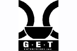 G.E.T. BambooServe™ – A More Sustainable Solution