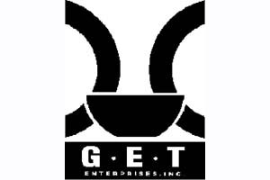 G.E.T. BambooServe™ – A More Sustainable Solution