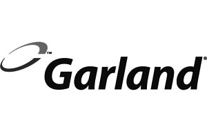 Garland Restaurant Ranges