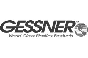 Blazun Polycarbonate Drinkware by Gessner™