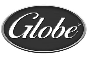 Mixing 101 with Globe Food Equipment Company
