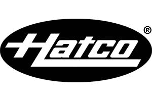 Hatco’s New Mini Vertical Warmer for Sweet Treats