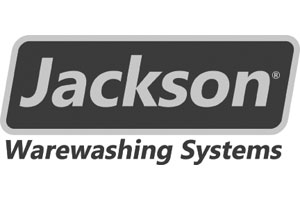 Jackson DynaTemp® Dishmachines