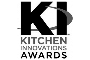 2016 Kitchen Innovations Awards Winners