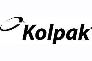Kolpak: the Quick and the Kold