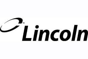 Lincoln’s Impinger Conveyor Oven – Now VENTLESS