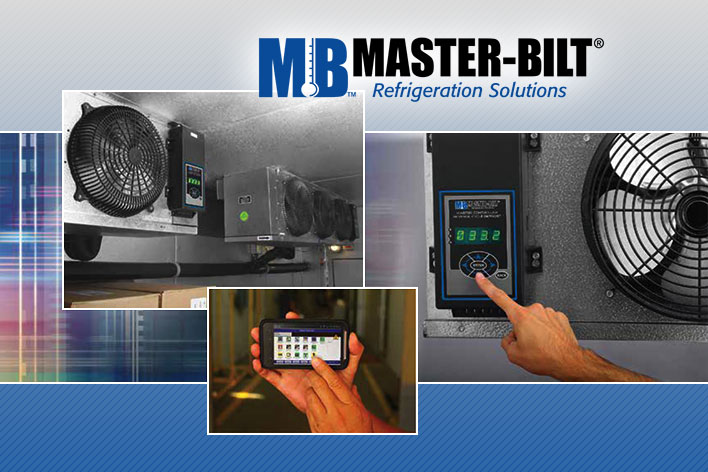 Master-Bilt’s MCRCD Saves – And Yes, There’s an App for That
