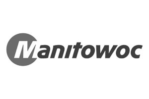 New Technology Products from Manitowoc Foodservice