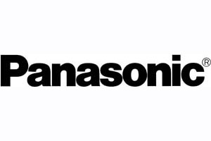 Panasonic Takes Induction to the Next Level
