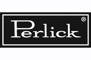 Perlick – The Perfect Pour for St. Patty’s Day and Beyond