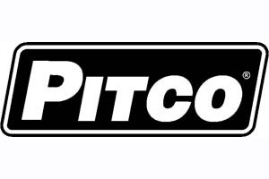 Pitco’s Reduced Oil Volume Fryers with Automatic Filtration