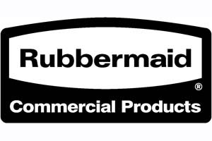 Rubbermaid ProSave™ Ingredient Bin Systems