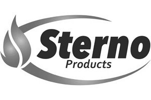 Sterno Products Introduces Their New S’Mores Maker