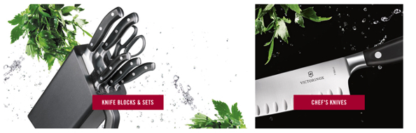 Victorinox
