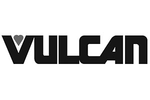 Vulcan’s LWE Series Steamer – A First