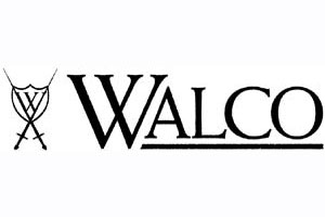 Walco Collapsible Chafer Storage Containers