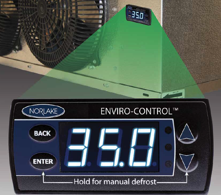 envirocontrolNorlake1