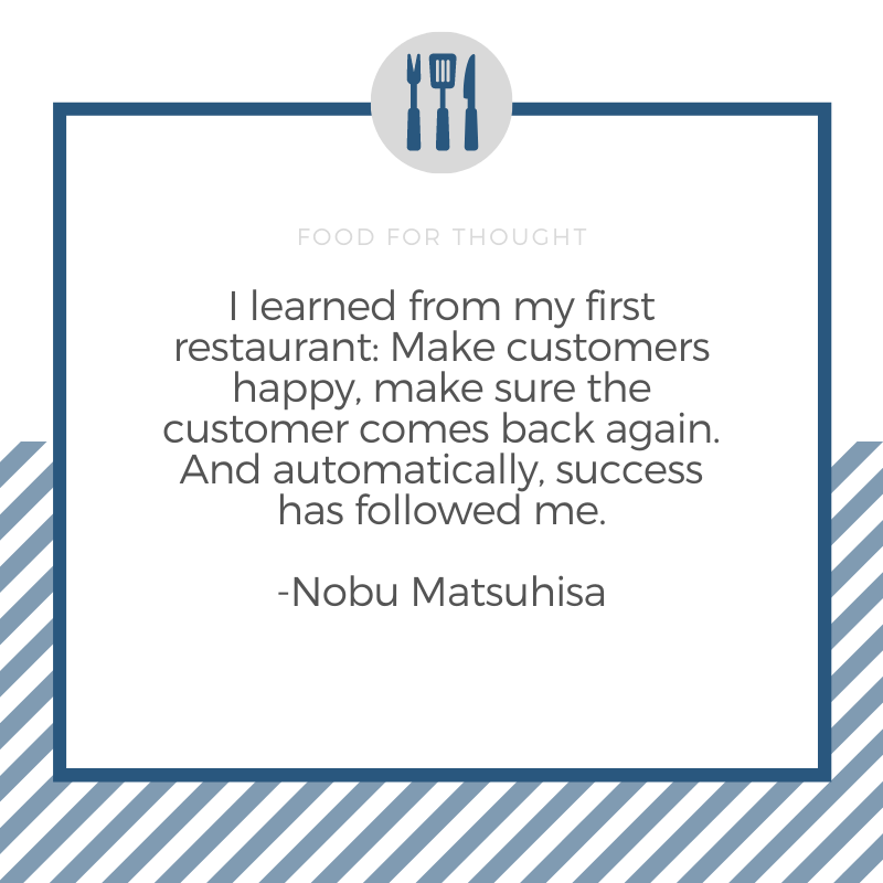 positive_reviews