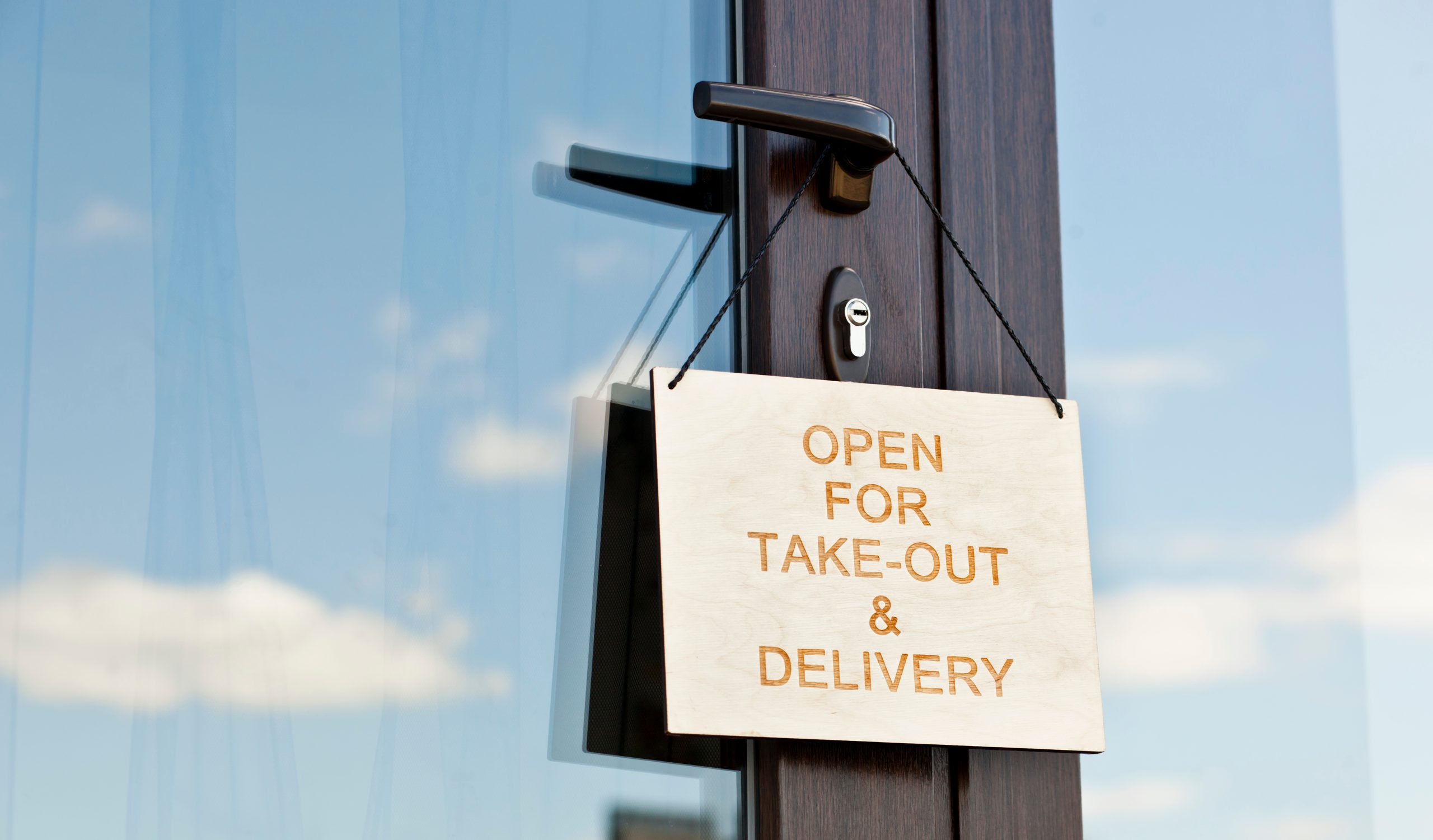 carryout-tips