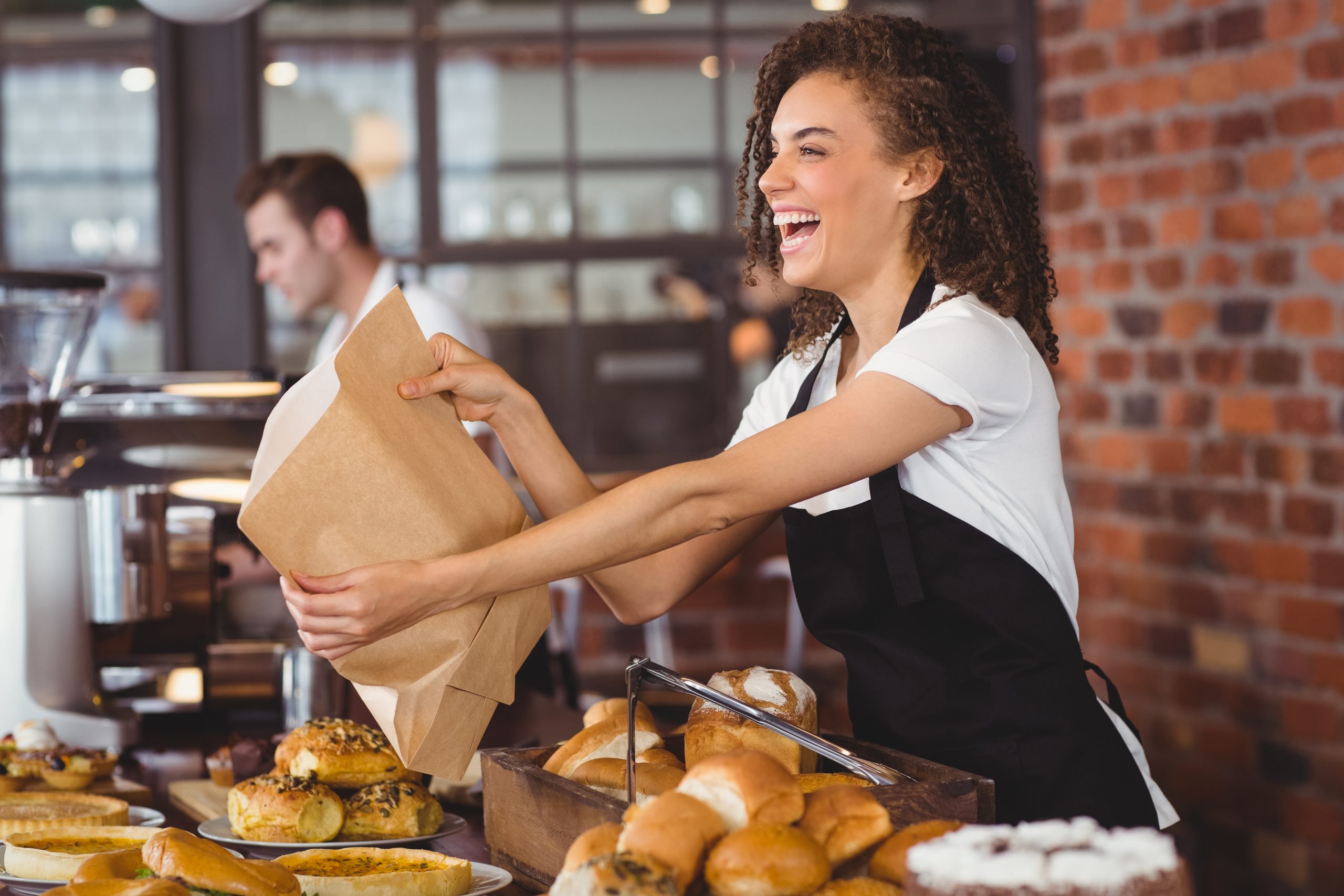 2020 Feel-Good Stories from the Restaurant Industry